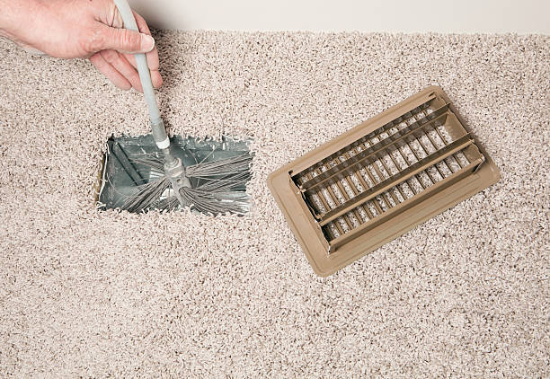 Best Ductwork Cleaning Services  in Soh Salt Lake, UT